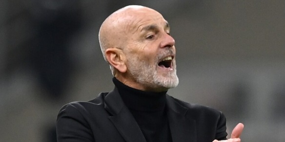 Il Milan si qualifica agli ottavi di Champions se... Tutte le combinazioni