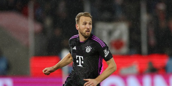 Pronostici Champions League, l'analisi di Bayern-Copenhagen