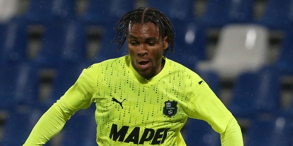 Fiorentina, per gennaio si punta Laurienté. Sacrificabili Sottil e Brekalo