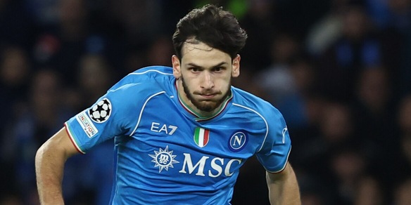 Napoli, cosa serve per la qualificazione agli ottavi: tutte le combinazioni