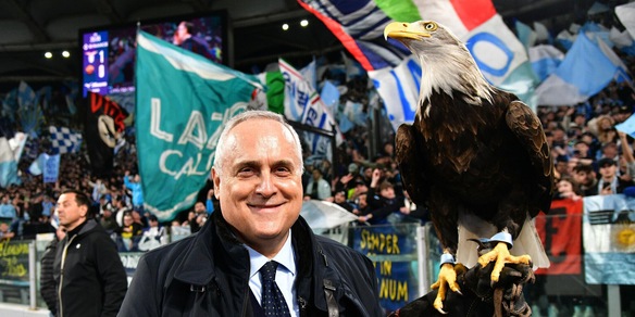 Lazio, Napoli, Serie A e Premier League: le ultimissime