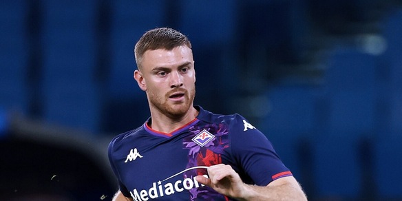 Conference League, pronostico Fiorentina-Genk: quote ok per la "Viola"