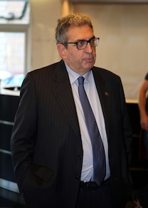 Venezia, prenotato un centrale della Caronnese