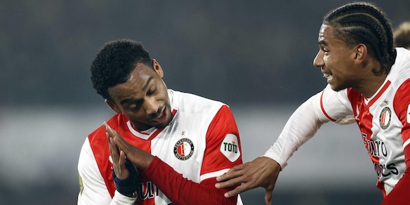 Sorteggio Roma, ecco chi può scendere dalla Champions all’Europa League