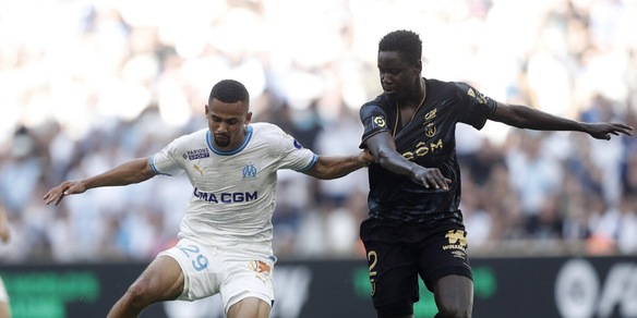 Ligue 1: quote, pronostico e statistiche di Reims-Strasburgo