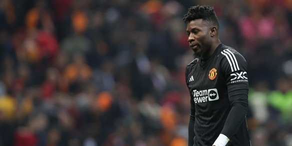 “Onana più scarso di un giovane della Primavera”: l’attacco all’ex Inter è brutale