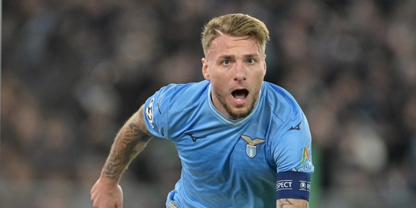 Pronostici Serie A, Lazio-Cagliari: quote ok per i biancocelesti