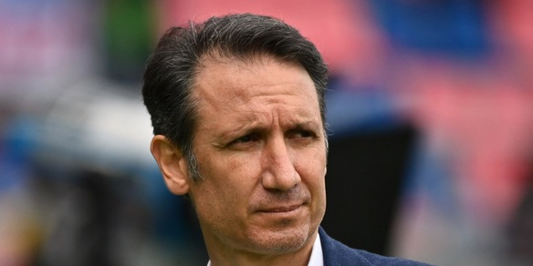 Bigon, retroscena su Mazzarri: "Guardiola mi chiese di parlare con lui"