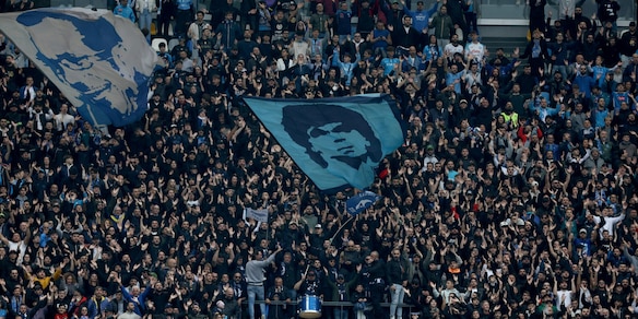 Napoli-Inter, diretta in tutto il mondo: in quali paesi sarà trasmessa