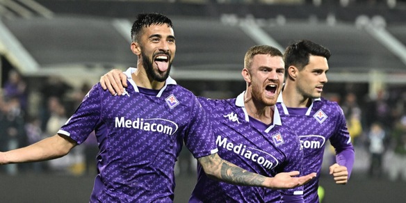 Pronostici Serie A, le quote e le statistiche di Fiorentina-Salernitana