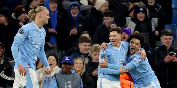 Premier League, pronostico Manchester City-Tottenham: l'analisi del match