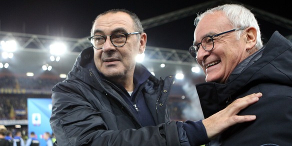 Lazio-Cagliari LIVE ore 18: dove vederla in tv, streaming e formazioni ufficiali