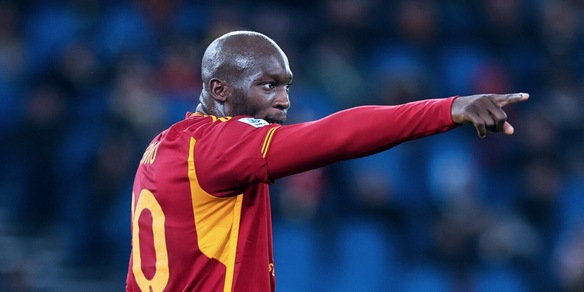 Serie A, pronostico e quote di Sassuolo-Roma: l'analisi del match