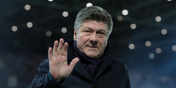 Come andò l'ultima di Mazzarri in casa sulla panchina del Napoli