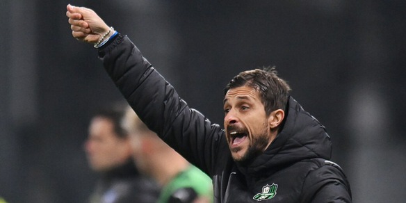 Furia Dionisi contro Mourinho: "Nessuno si permetta di parlare dei miei giocatori!"