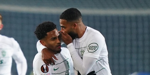 Liga Portugal, il pronostico di Sporting-Gil Vicente