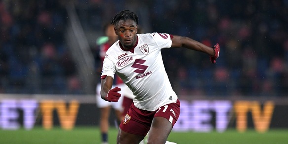 Quanti gol in Torino-Atalanta? Quote e pronostico