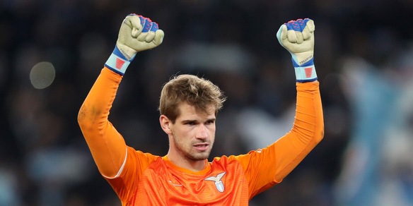 Provedel, il rinnovo non decolla