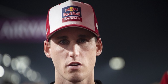 Pol Espargaro e l'evoluzione della MotoGP: "In 10 anni è cambiato tutto"