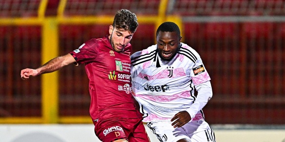 Girone B di Serie C, due o tre reti in Pontedera-Pescara? Le quote del match