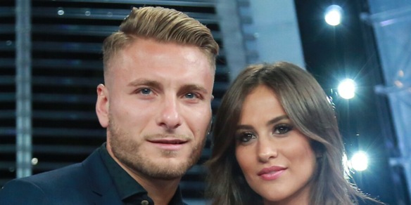 Boomerissima, Immobile e Jessica Melena ospiti speciali della Marcuzzi