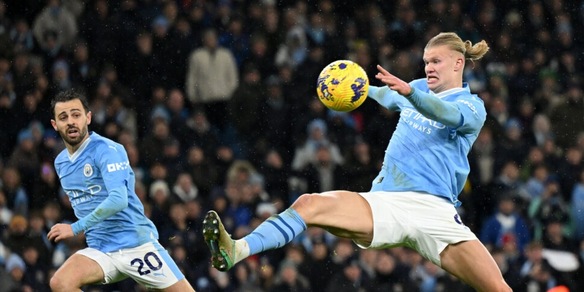 Aston Villa-Manchester City, il pronostico: che sfida tra Watkins e Haaland