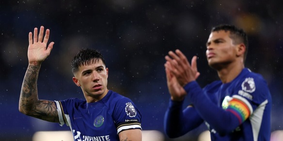 Pronostico Manchester United-Chelsea, occhio allo "zero" dei Red Devils