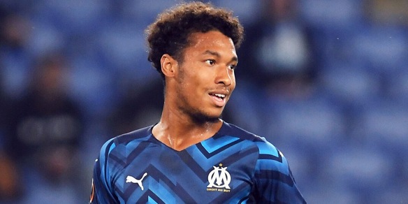 Ligue 1, il pronostico e le quote di Marsiglia-Lione