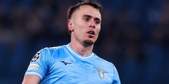 Lazio, l’emergenza si allarga: il punto sugli infortunati