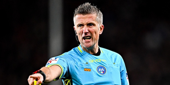 Serie A, Lazio, Inter e Barcellona: le ultimissime