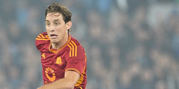 Bove e l'idolo a sorpresa: "Mi piace tantissimo un giocatore", ecco chi è