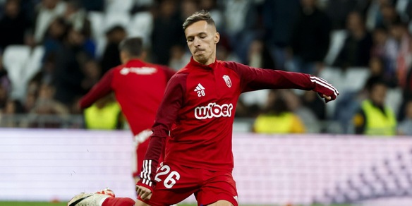 Bayern Monaco, che colpo: soffiato un talento a mezza Europa