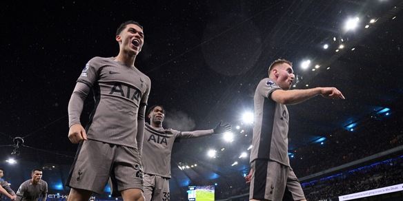 Pronostico Tottenham-West Ham, bookie convinti: ecco chi è favorito