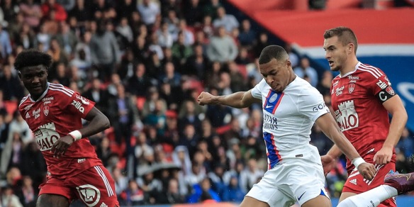 Ligue 1, pronostico Brest-Strasburgo: l'analisi e le quote del match