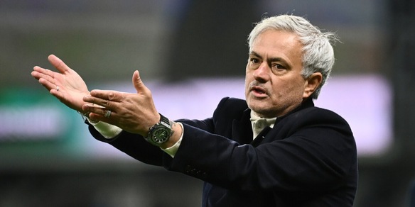 Roma, Lazio, Serie A e Coppa Italia: le ultimissime