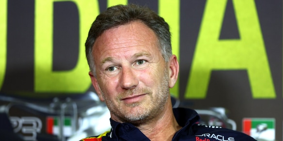 Horner sul rinnovo Leclerc-Ferrari: "Follia se non arrivasse"