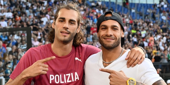 Europei di atletica Roma 2024: antipasto delle Olimpiadi, parte il countdown