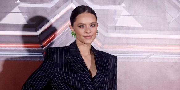 Finale X Factor 2023, dove vederla in tv e in streaming