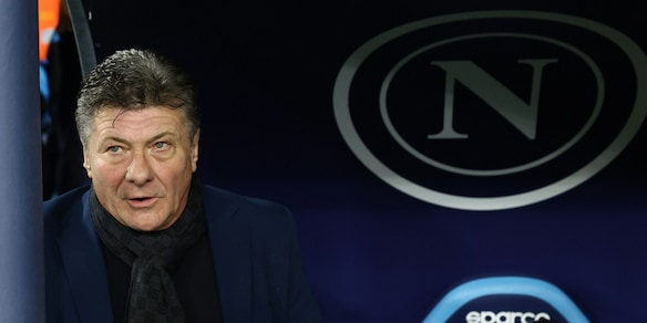 Juve-Napoli, i convocati di Mazzari: recuperato un difensore