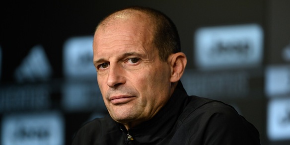 Juventus, Pogba, Roma e Guardiola: le ultimissime