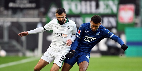 Bundesliga, il pronostico di Hoffenheim-Bochum