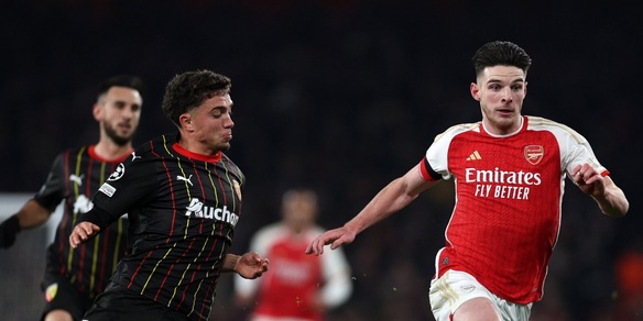 Ligue 1, pronostico Montpellier-Lens: le quote e le statistiche del match