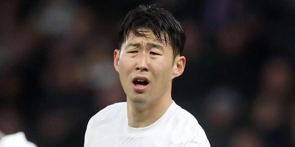 Crisi Tottenham, ko contro il West Ham. Newcastle fermato dall'Everton