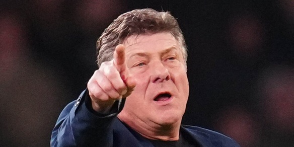 Juve-Napoli, Mazzarri vuole ricominciare da 3: il bilancio contro Allegri