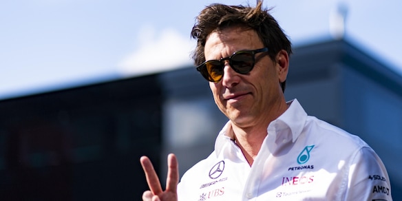 F1, Wolff alza la voce contro la FIA: "Ci riserviamo di adire a vie legali"