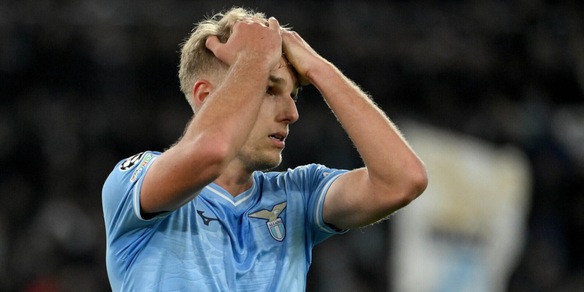 Lazio, Milan, Parigi 2024 e sci: le ultimissime