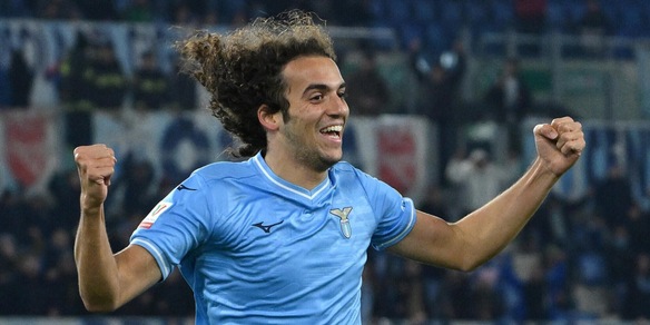 Serie A, il pronostico di Verona-Lazio: che quota per la combo!