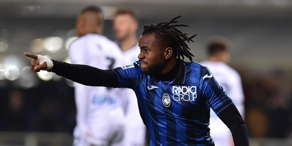 Pronostici Serie A, Atalanta-Milan: l'analisi e le quote del match