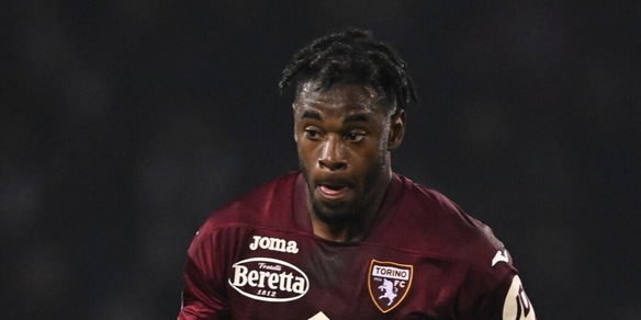 Serie A, pronostico Frosinone-Torino: le quote sorridono ai granata