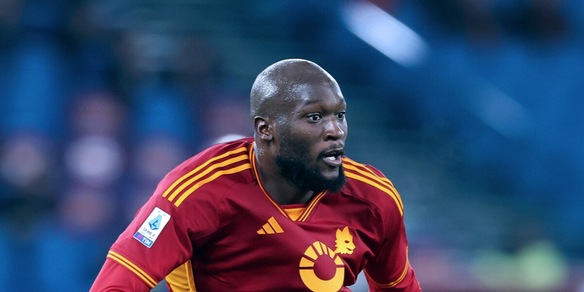 Pronostico Roma-Fiorentina, Goal o No Goal? Giallorossi favoriti a 2.15